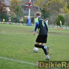 zdjęcie nr 7