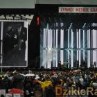 zdjęcie nr 50