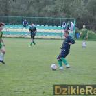 zdjęcie nr 136