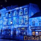 zdjęcie nr 66