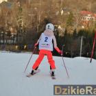 zdjęcie nr 16