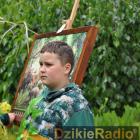 zdjęcie nr 80