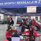 zdjęcie nr 160