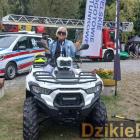 zdjęcie nr 212