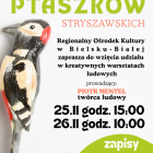 Fotka nr 0 z 3