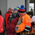 zdjęcie nr 41