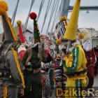 zdjęcie nr 12