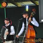 zdjęcie nr 70