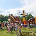 zdjęcie nr 81