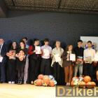 zdjęcie nr 121