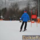 zdjęcie nr 93
