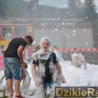 zdjęcie nr 183