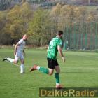 zdjęcie nr 13