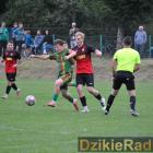 zdjęcie nr 150