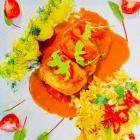 Fot. RESTAURACJA DWORCOWA 