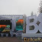 Fotka nr 5 z 50