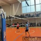 fot. Powiatowy Szkolny Związek Sportowy w Żywcu