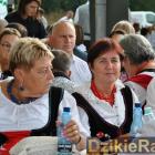 zdjęcie nr 75