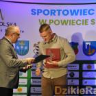zdjęcie nr 189
