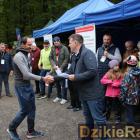 zdjęcie nr 118