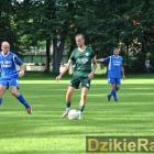 zdjęcie nr 171