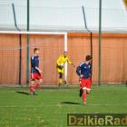 zdjęcie nr 103