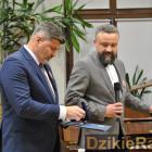 zdjęcie nr 11