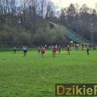 Fotka nr 2 z 5