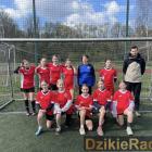 fot. Powiatowy Szkolny Związek Sportowy w Żywcu