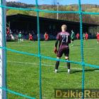 zdjęcie nr 76