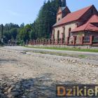 zdjęcie nr 13