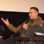 zdjęcie nr 45