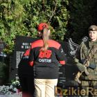 zdjęcie nr 195