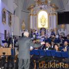 Fotka nr 1 z 102