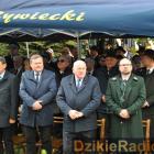 zdjęcie nr 134