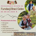 Fot. Urzad Gminy Lipowa