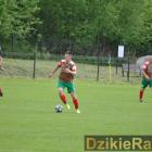 zdjęcie nr 27
