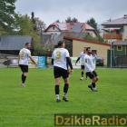 zdjęcie nr 129