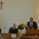 zdjęcie nr 18
