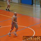 zdjęcie nr 22