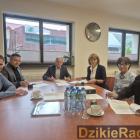 Fot. Urząd Gminy Węgierska-Górka