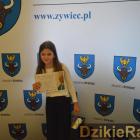 zdjęcie nr 42