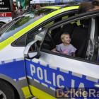 Fotka nr 1 z 98
