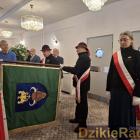 zdjęcie nr 44