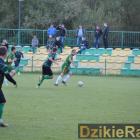 zdjęcie nr 146