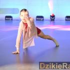 zdjęcie nr 104