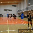 zdjęcie nr 28