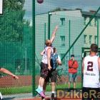 zdjęcie nr 180