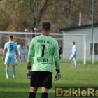 zdjęcie nr 5