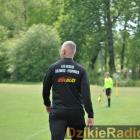 zdjęcie nr 18